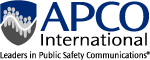 APCO International